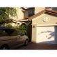 10918 NW 78 TE # ., Miami, FL 33178 ID:13011894