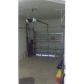 10918 NW 78 TE # ., Miami, FL 33178 ID:13011900