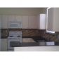 10918 NW 78 TE # ., Miami, FL 33178 ID:13011895