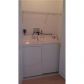 10918 NW 78 TE # ., Miami, FL 33178 ID:13011901