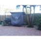 10918 NW 78 TE # ., Miami, FL 33178 ID:13011896