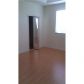 10918 NW 78 TE # ., Miami, FL 33178 ID:13011902