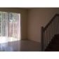 10918 NW 78 TE # ., Miami, FL 33178 ID:13011897