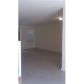 10918 NW 78 TE # ., Miami, FL 33178 ID:13011898