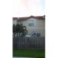 10918 NW 78 TE # ., Miami, FL 33178 ID:13011899