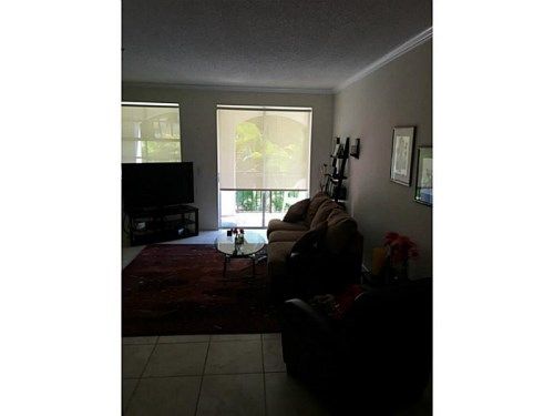 3105 NE 184 ST # 7206, North Miami Beach, FL 33160