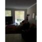 3105 NE 184 ST # 7206, North Miami Beach, FL 33160 ID:12353362