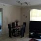 3105 NE 184 ST # 7206, North Miami Beach, FL 33160 ID:12353363