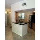 3105 NE 184 ST # 7206, North Miami Beach, FL 33160 ID:12353365