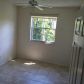 3105 NE 184 ST # 7206, North Miami Beach, FL 33160 ID:12353367