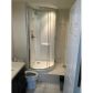 3105 NE 184 ST # 7206, North Miami Beach, FL 33160 ID:12353369