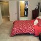 3105 NE 184 ST # 7206, North Miami Beach, FL 33160 ID:12353370