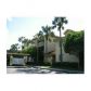 430 S PARK RD # 3-305, Hollywood, FL 33021 ID:13000930