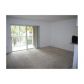 430 S PARK RD # 3-305, Hollywood, FL 33021 ID:13000935