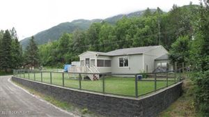 10833 E Twin Peaks, Palmer, AK 99645