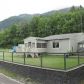 10833 E Twin Peaks, Palmer, AK 99645 ID:13098711