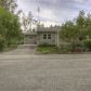 10833 E Twin Peaks, Palmer, AK 99645 ID:13098712