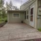 10833 E Twin Peaks, Palmer, AK 99645 ID:13098713