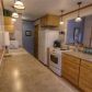 10833 E Twin Peaks, Palmer, AK 99645 ID:13098715