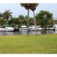 501 THREE ISLANDS BL # 406, Hallandale, FL 33009 ID:13174742