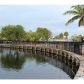 501 THREE ISLANDS BL # 406, Hallandale, FL 33009 ID:13174743