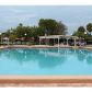 501 THREE ISLANDS BL # 406, Hallandale, FL 33009 ID:13174744