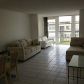 501 THREE ISLANDS BL # 406, Hallandale, FL 33009 ID:13174745