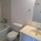 501 THREE ISLANDS BL # 406, Hallandale, FL 33009 ID:13174749