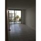 501 THREE ISLANDS BL # 406, Hallandale, FL 33009 ID:13174750