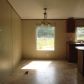 2995 Vale Rd, Mansfield, TN 38236 ID:12796775