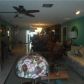 3655 OAKS CLUBHOUSE DR # P-14, Pompano Beach, FL 33069 ID:12847925