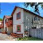 2105 N 19 AV # 2105, Hollywood, FL 33020 ID:12877836