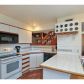 2105 N 19 AV # 2105, Hollywood, FL 33020 ID:12877839