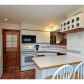 2105 N 19 AV # 2105, Hollywood, FL 33020 ID:12877840