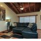 2105 N 19 AV # 2105, Hollywood, FL 33020 ID:12877841