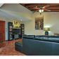 2105 N 19 AV # 2105, Hollywood, FL 33020 ID:12877842