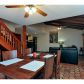 2105 N 19 AV # 2105, Hollywood, FL 33020 ID:12877844