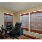 2105 N 19 AV # 2105, Hollywood, FL 33020 ID:12877845