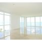 3951 S OCEAN DR # 703, Hollywood, FL 33019 ID:12879385