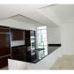 3951 S OCEAN DR # 703, Hollywood, FL 33019 ID:12879386