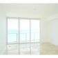 3951 S OCEAN DR # 703, Hollywood, FL 33019 ID:12879387