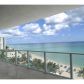 3951 S OCEAN DR # 703, Hollywood, FL 33019 ID:12879388