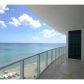 3951 S OCEAN DR # 703, Hollywood, FL 33019 ID:12879389