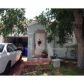 6341 SEMINOLE TE, Pompano Beach, FL 33063 ID:13066837