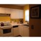 6341 SEMINOLE TE, Pompano Beach, FL 33063 ID:13066838