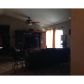 6341 SEMINOLE TE, Pompano Beach, FL 33063 ID:13066840