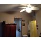 6341 SEMINOLE TE, Pompano Beach, FL 33063 ID:13066841