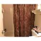 6341 SEMINOLE TE, Pompano Beach, FL 33063 ID:13066842