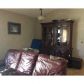 6341 SEMINOLE TE, Pompano Beach, FL 33063 ID:13066843