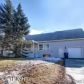 2622 Douglas Drive, Anchorage, AK 99517 ID:12293672